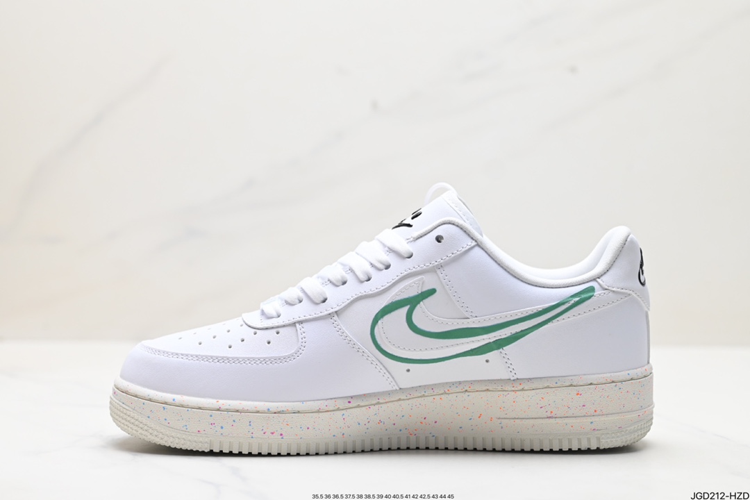 Nike Air Force 1 Shoes